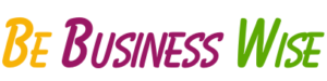 Be Business Wise